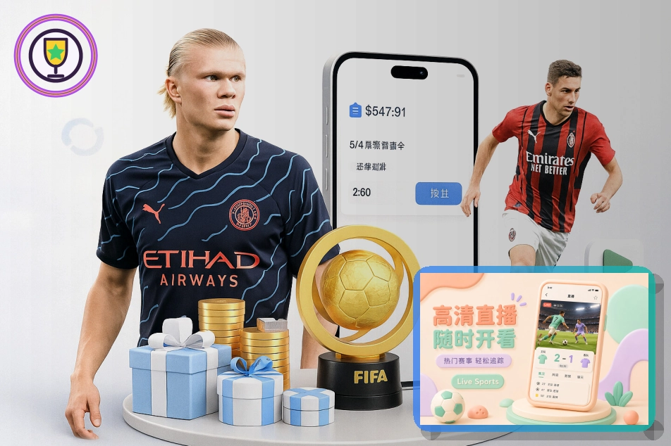 关于活动通知的安全说明